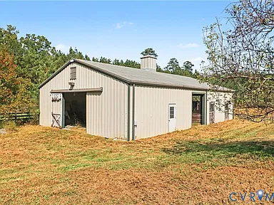 Property photo 27