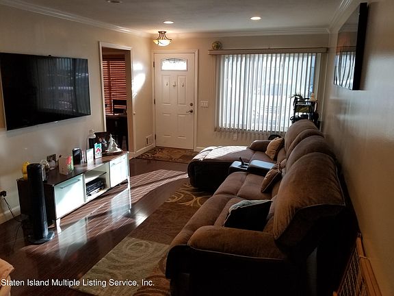 4th image of 40 Meadow Pl APT K