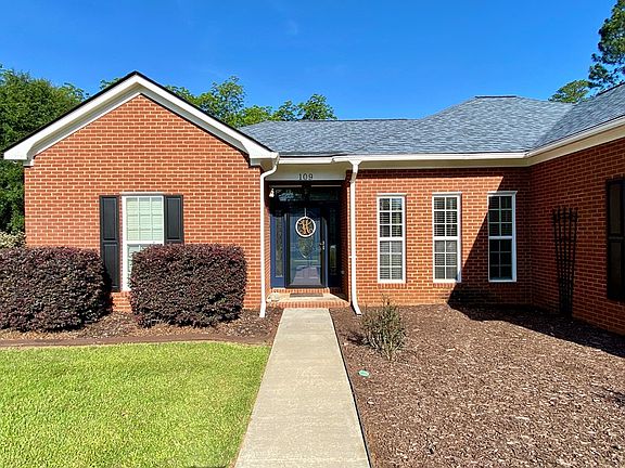 3rd image of 109 Meadow Grove Ct
