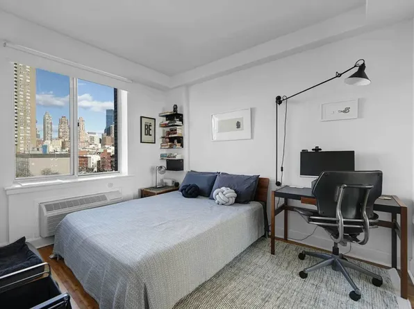 505 West 47th Street image 4 of 6