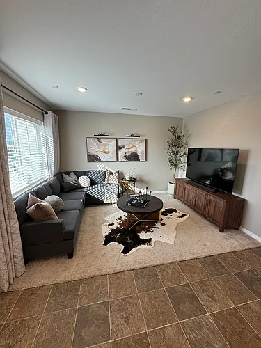 7439 Fig Grove Ln Photo 1