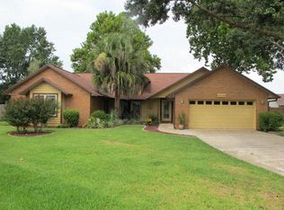 6538 Moonshell Ct, Orlando, FL 32819