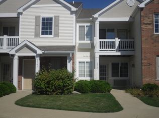 224 Bertram Dr UNIT C, Yorkville, IL 60560