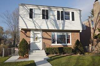 1st image of 5352 W Greenleaf St