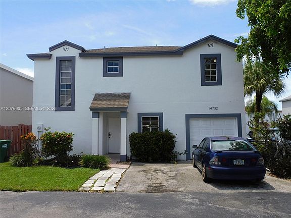 2nd image of 14732 SW 90th Ter