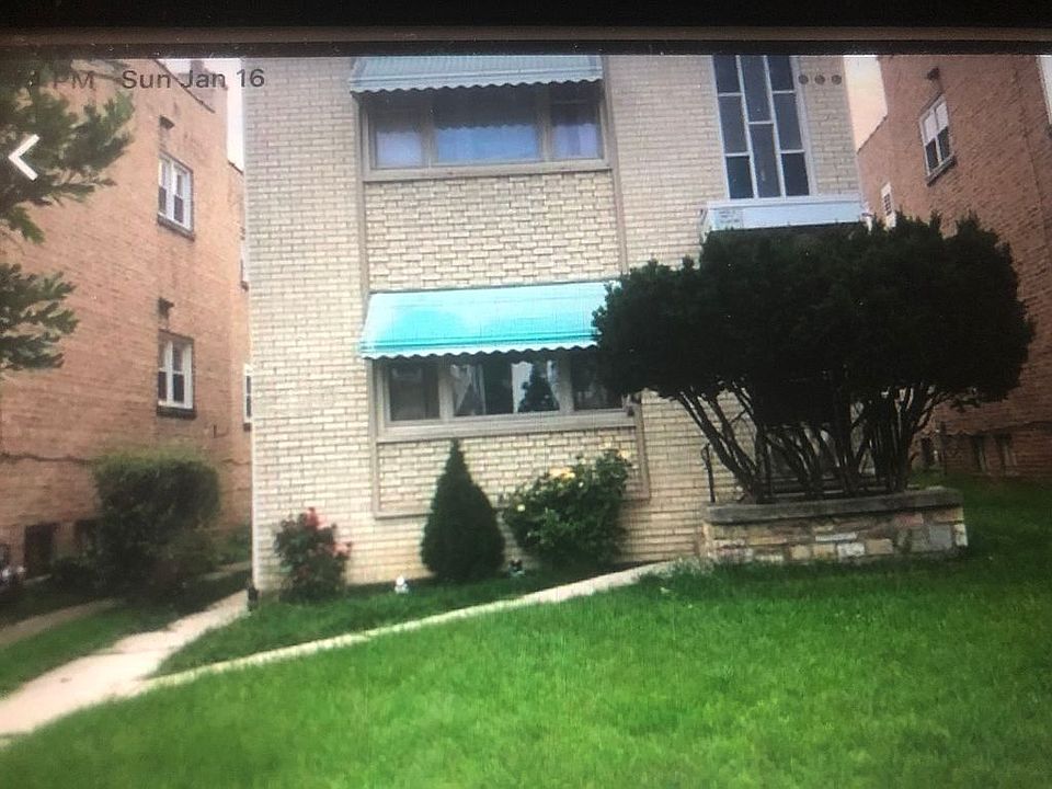 1st image of 9010 Bronx Ave