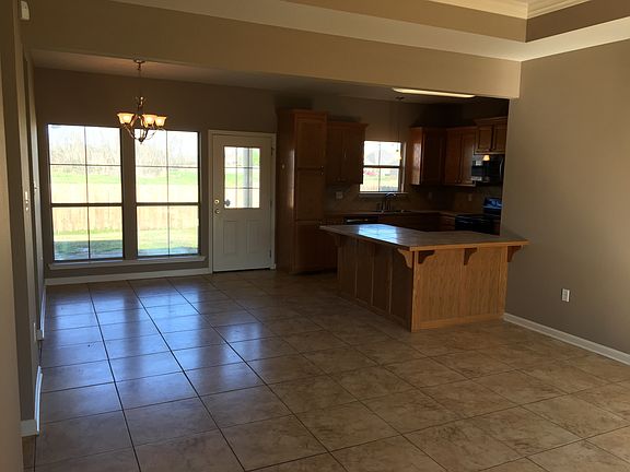 5th image of 40380 Creekway Cove Ct