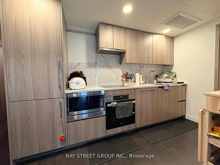 3 Concord Cityplace Way #2608 — Photo 6