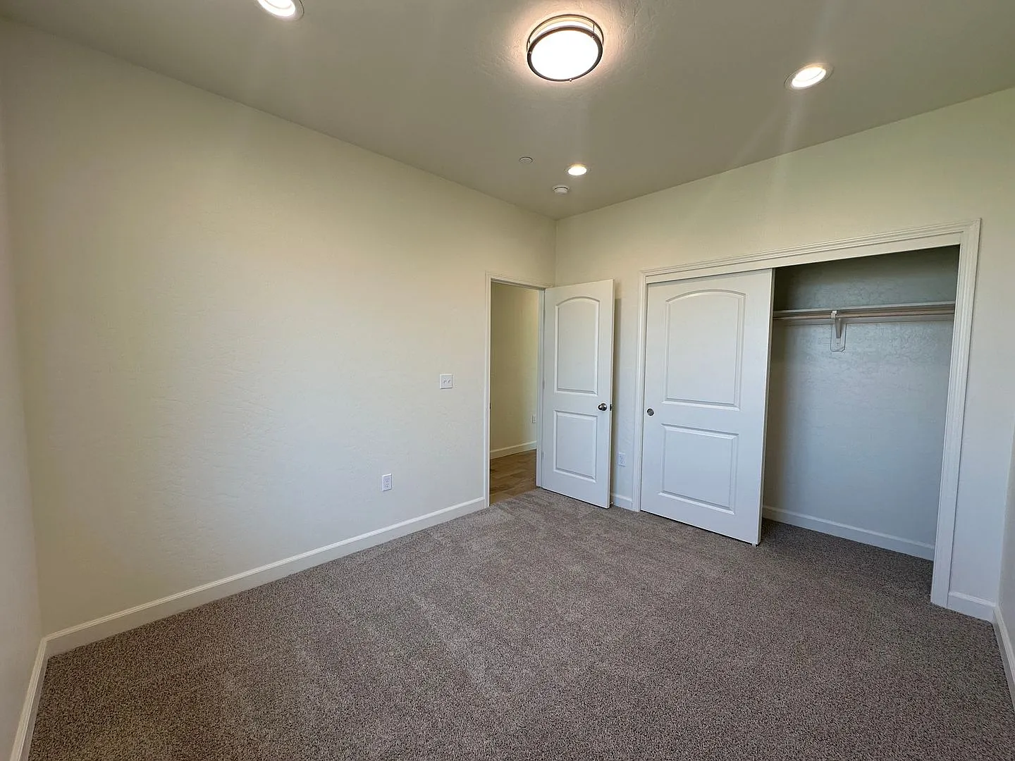 Newly Built NW Visalia Home coming soon! — Photo 4
