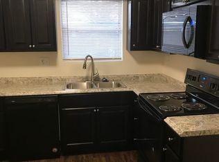1760 Farleigh Ct, Fort Worth, TX 76140