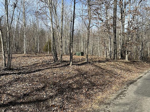 2nd image of 833 Coke Bowman Rd