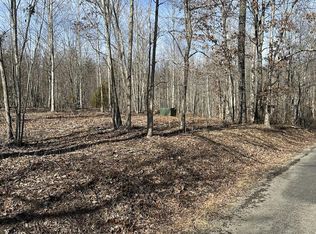 833 Coke Bowman Rd, Soddy Daisy, TN 37379