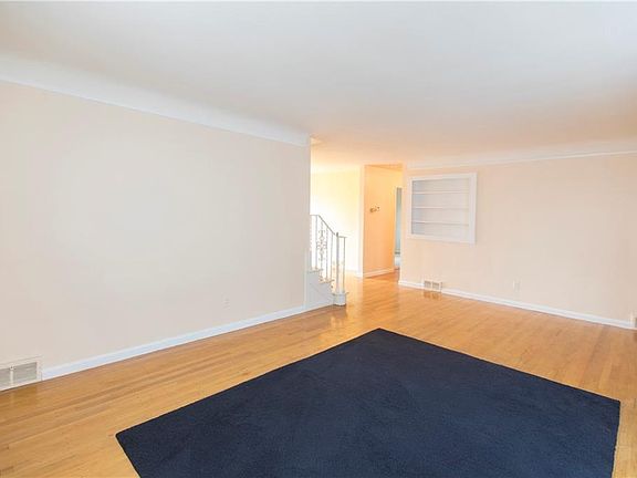 4th image of 22785 Haber Dr