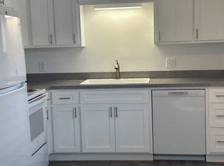 180 Steel Bridge Loop #2B, Hickory, NC 28601