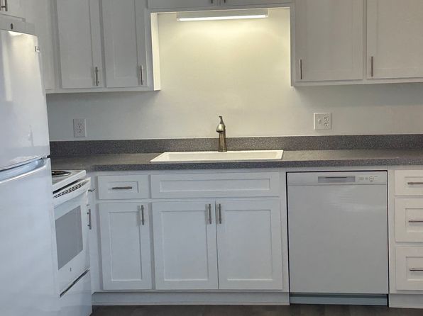 (undisclosed Address)