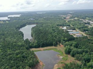 Scott Rd, Eatonton, GA 31024