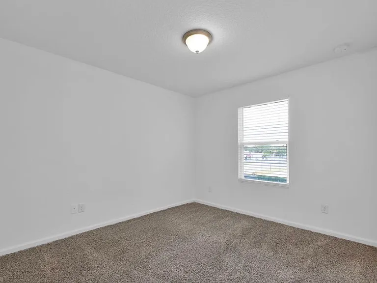 8105 Oden Ave — Photo 15