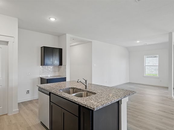 7th image of this home