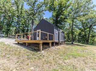 28224 Homestead Ln, Urbana, MO 65767