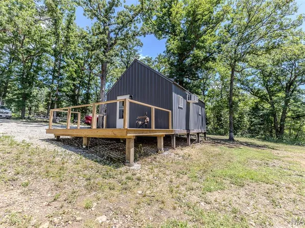 28224 Homestead Ln, Urbana, MO 65767