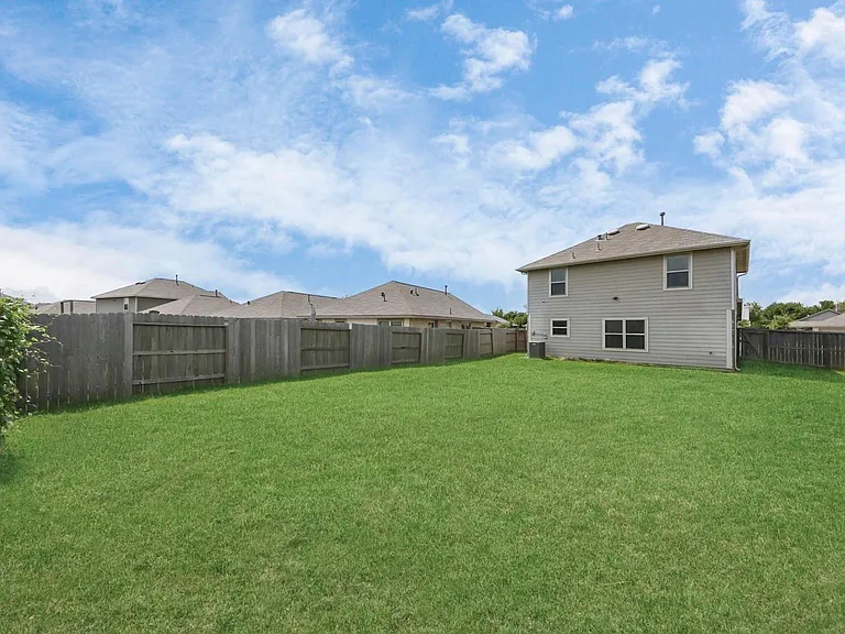 8650 Bar Harbor Dr — Photo 28