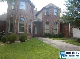 328 Killough Springs Rd, Birmingham, AL 35215