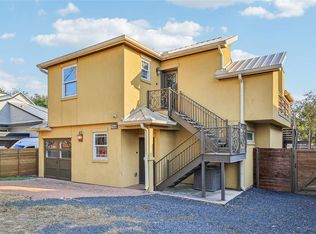 1904 E 13th St #B, Austin, TX 78702