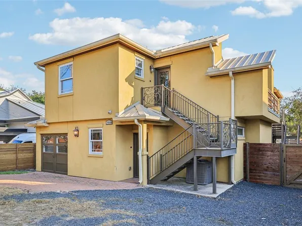 1904 E 13th St #B, Austin, TX 78702