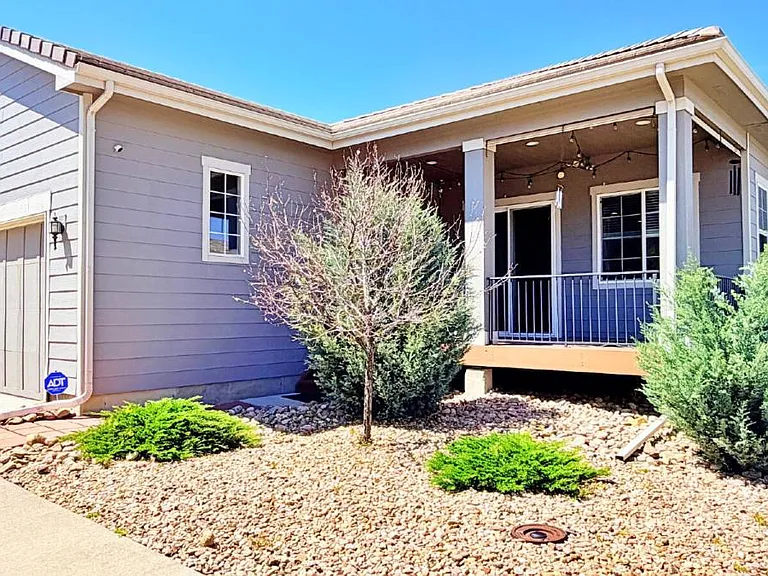 6567 Village Ln — Photo 1