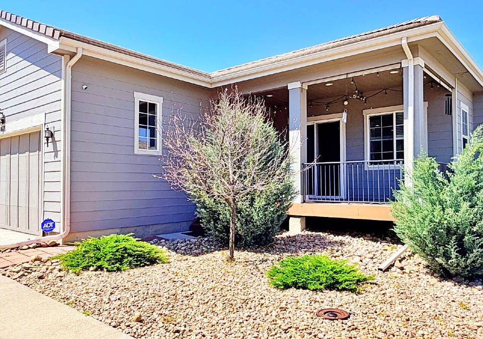 1st image of 6567 Village Ln
