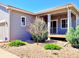 6567 Village Ln, Centennial, CO 80111