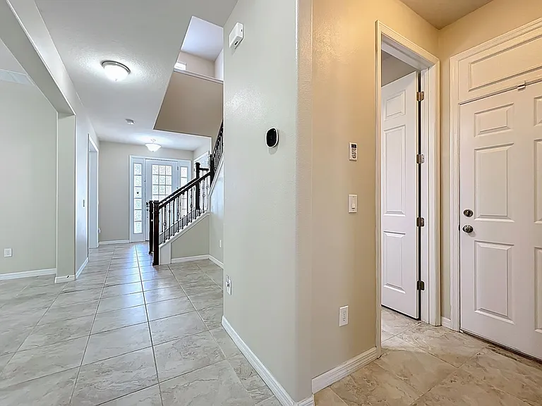 8054 Bushmaster Ave — Photo 41