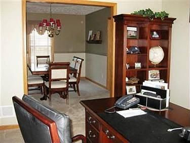 5th image of 5944 Emerald Lakes Dr