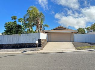 68-3522 Kupunakane Pl, Waikoloa, HI 96738