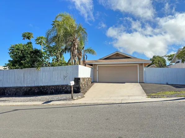68-3522 Kupunakane Pl, Waikoloa, HI 96738