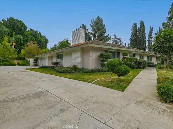 2130 Las Lomitas Dr, Hacienda Heights, CA 91745
