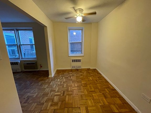 5th image of 61-61 Woodhaven Blvd #A22