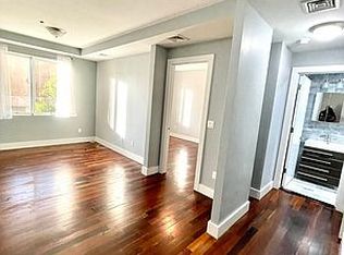648 Kosciuszko St #3A, Brooklyn, NY 11221