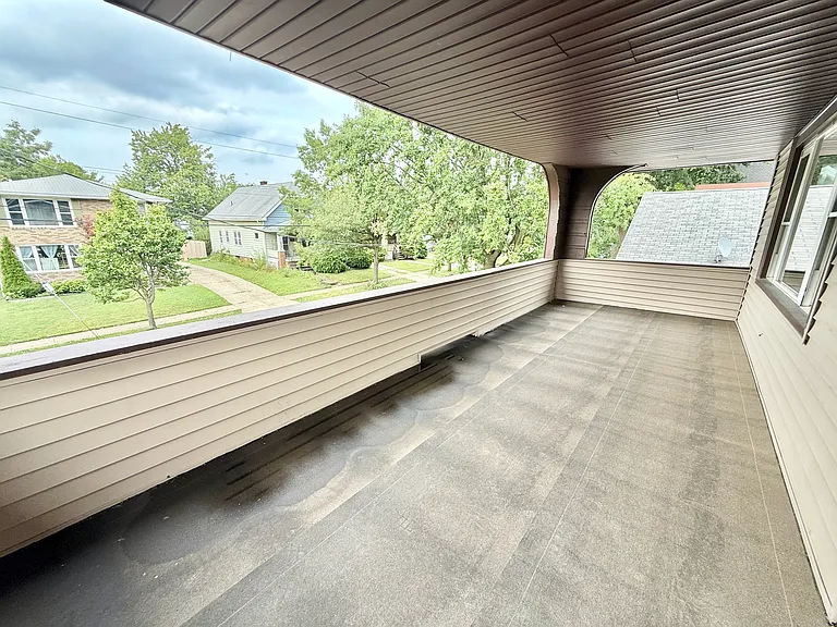 4623 Behrwald Ave #UP — Photo 15