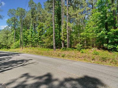 0 Timberwood Rd NW #4, White, GA, 30184