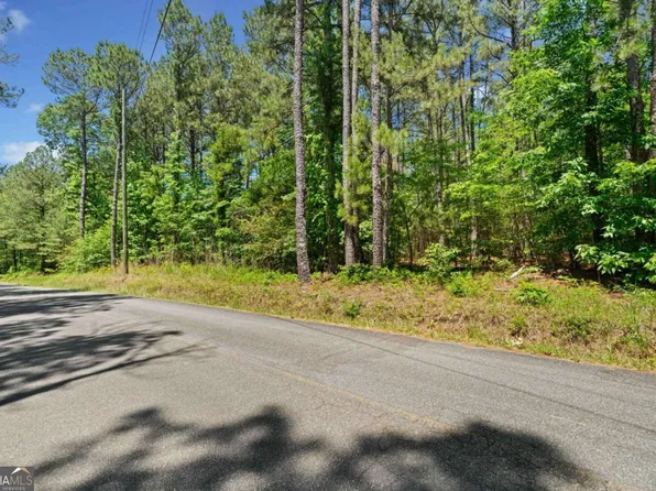 0 Timberwood Rd NW #4, White, GA 30184