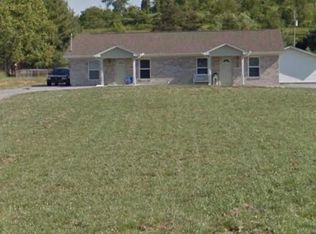 401 Tucker Rd #A, Seymour, TN 37865