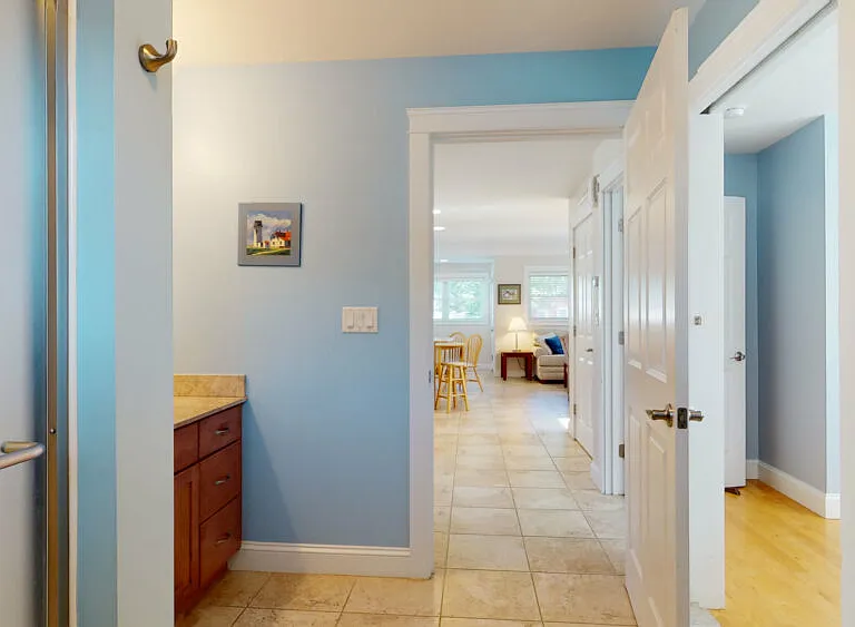 1 Sea Rose Ln — Photo 15