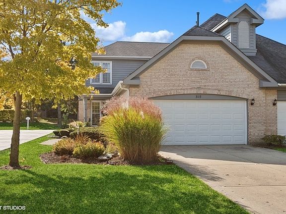 2nd image of 310 Wentworth Cir