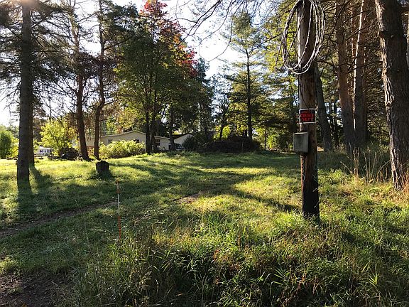 5th image of 5301 Half Moon Dr