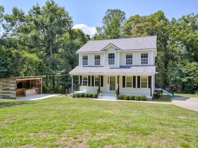 550 Springhaven Drive, North Augusta, SC, 29860