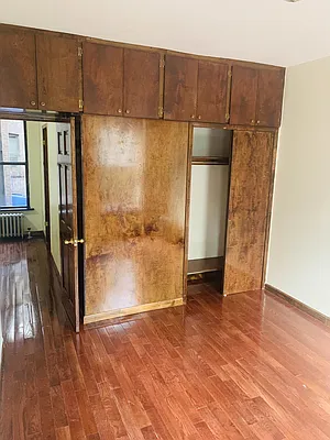 Rented by Master Key Realty And Associates LLC | media 16