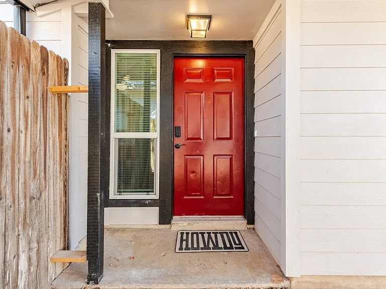 Horseshoe Cir — Photo 9