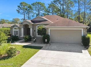 3 Whetstone Ln, Palm Coast, FL 32164