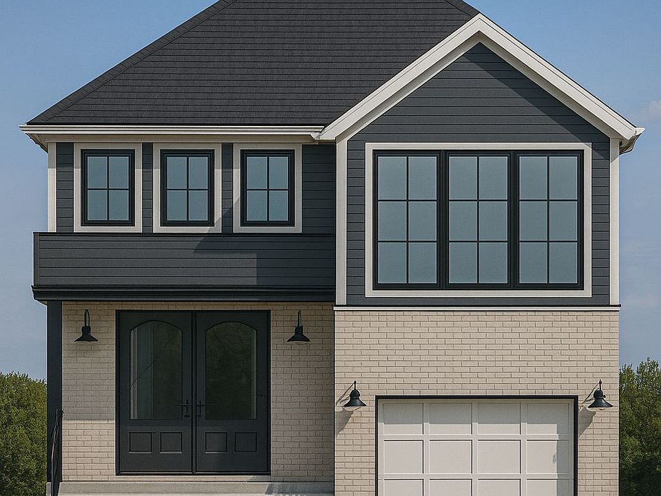 1st image of LOT 16 Queens Line